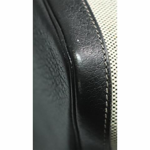 Large Product Preview Image 9